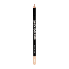 SAMY LAPIZ CREMOSO BEIGE
