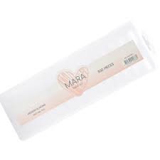 MARA FRENCH SHORT LADDER UNSET 42
