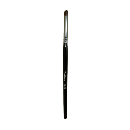 BOSLEY BROCHA DE MAQUILLAJE SALO-0829