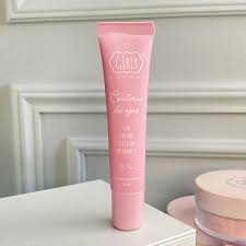 CONTORNO DE OJOS GIRLY