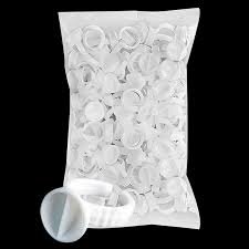 PAQUETE DE ANILLOS BLANCOS 2025 (ANYLD)