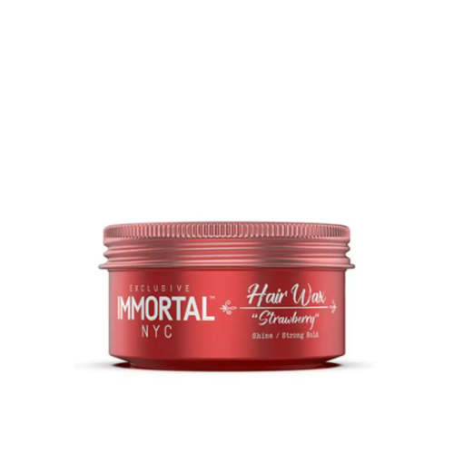 IMMORTAL NYC  50 ML