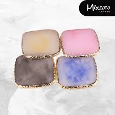 PALETA MARMOLEADA MULTIUSOS