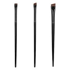 PINCEL VICELADO PARA CEJAS ANYLADY C8244