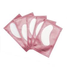 PARCHES DE HIDROGEL X 50 ROSADO