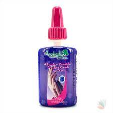 AROBELL ABLANDADOR DE CALLO