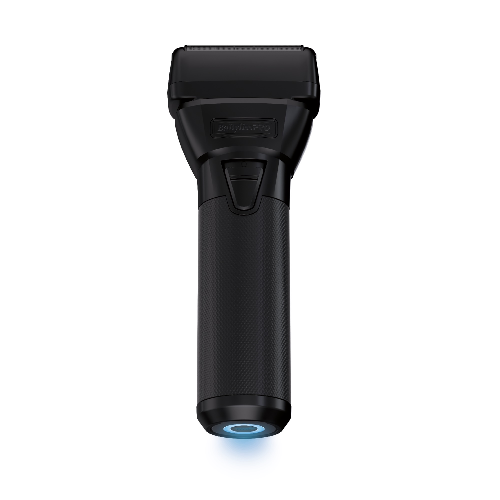 SHAVER BLACK FX ONE BABYLISS COLOR BLACK 829