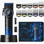 VGR 001 AZUL