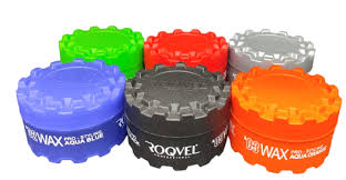 ROQVEL CERA