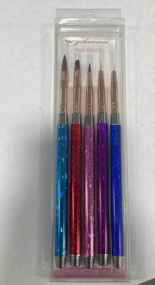 SET PINCEL 30360