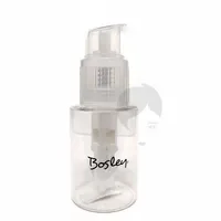 BOSLEY TALQUERA PLASTICA SALO902