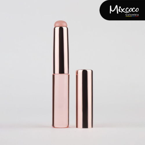 PINCEL DE SILICONA PARA EFECTOS