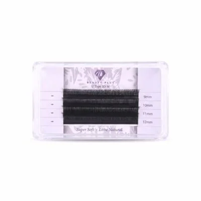 BP U 3DW 0.07D 9-12MIX