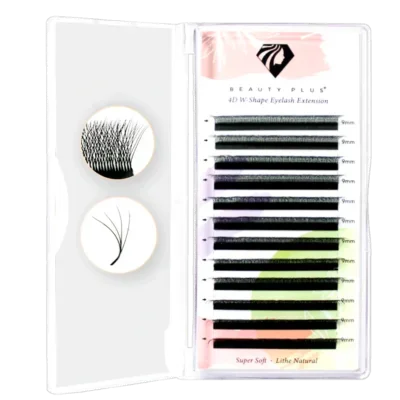 BP 4D W D 0.07 L13 MM