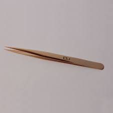 PINZA-80 DU PINZA PROFESIONAL