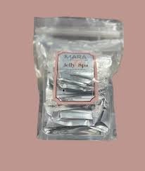 MARA JELLY SPA 10 SERVICIOS