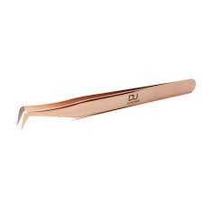 DU PINZA PROFESIONAL PINZA-120