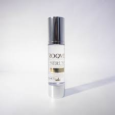 ROQVEL SERUM