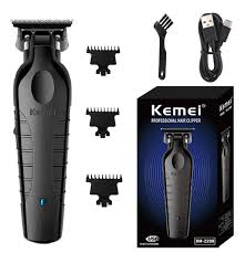 PATILLERA KEMEI 2299