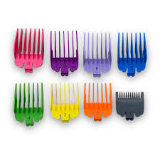 GUIAS PLASTICAS INDIVIDUAL
