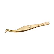 DU PINZA PROFESIONAL PINZA 50
