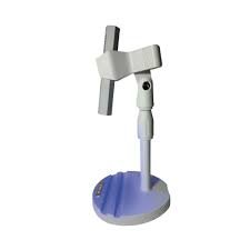 LAMPARA PRESS ON CON BASE L 4144 (ANYLD)