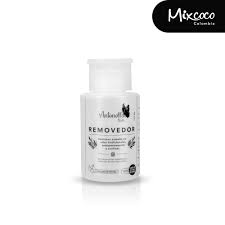 REMOVEDOR LIQUIDO 175G ANTONELLA
