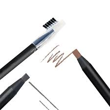 LAPIZ DERMATOGRAFICO MASTER