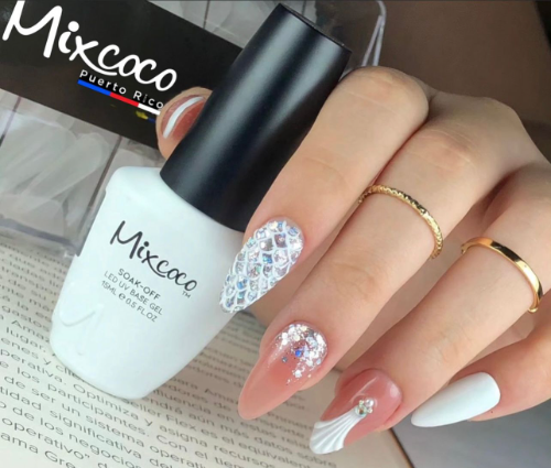 SUPER BASE 15 ML MIXCOCO