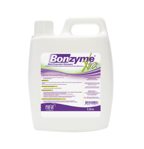 bonzymextra litro