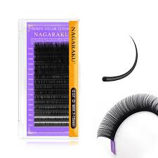 NAGARAKU 0.07D13MM
