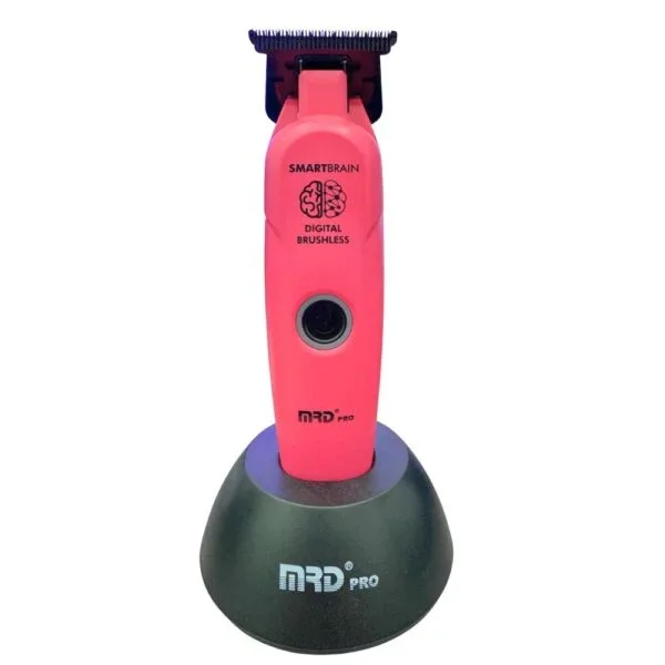 MRD PRO PATILLERA 6MT90-C4