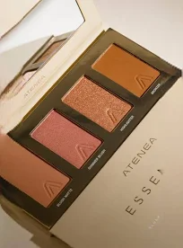 ATENEA PALETA ESSENTIAL