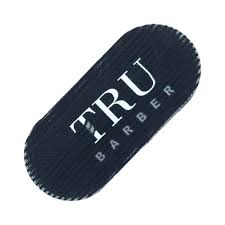 TRU VELCRO