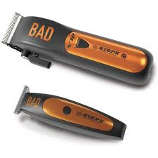 KIEPE COMBO BAD / MAQUINA