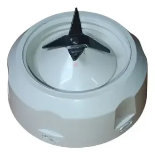 ROSCA LICUADORA