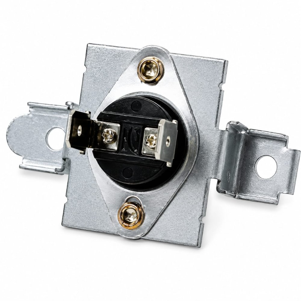 [4622] FUSIBLE TÉRMICO 160°C SECADORA LG - SAMSUNG - WHIRLPOOL