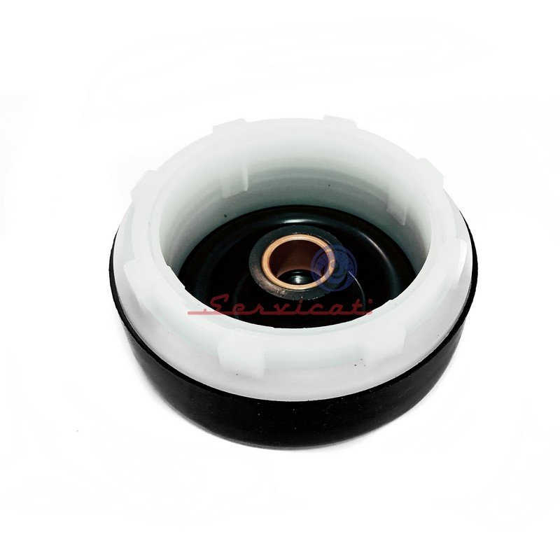 [LA389] BOYA ROSCABLE - ØINT BOCIN:1.6CM LAVADORA TODAS LAS MARCAS