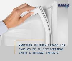 CAUCHO A PRESION 171*73