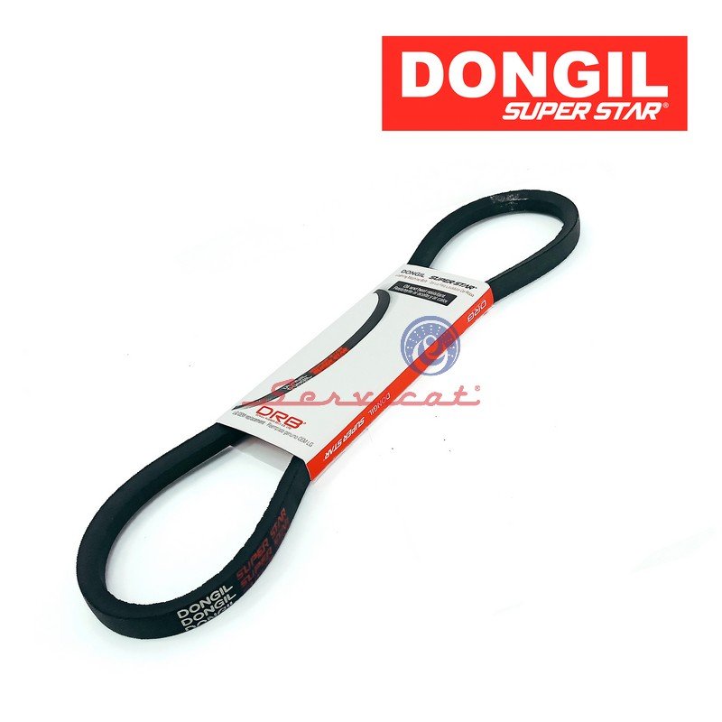 2366-R] BANDA 81.8CM DONGIL LAVADORA FRIGIDAIRE - ELECTROLUX