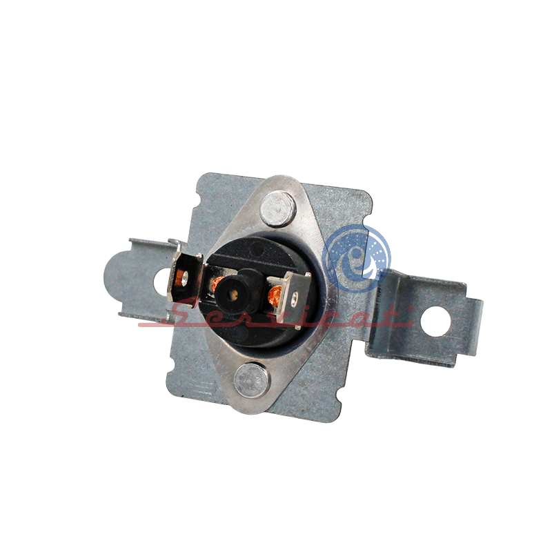 FUSIBLE SECADORA LG