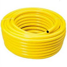 300PSI-MANGUERA AMARILLA