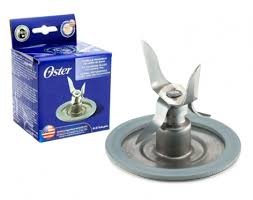 CUCHILLA 4 ASPAS ORIGINAL LICUADORA OSTER
