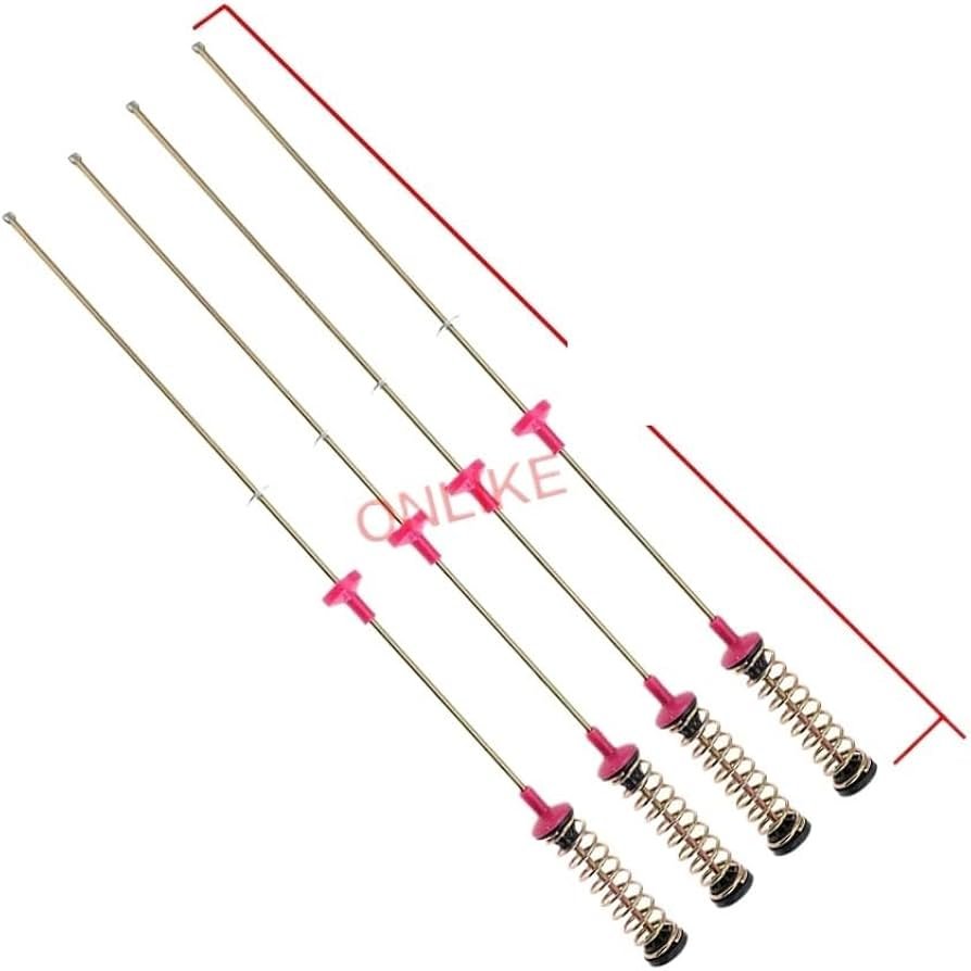 SUSPENSION SAMSUNG 65 CM