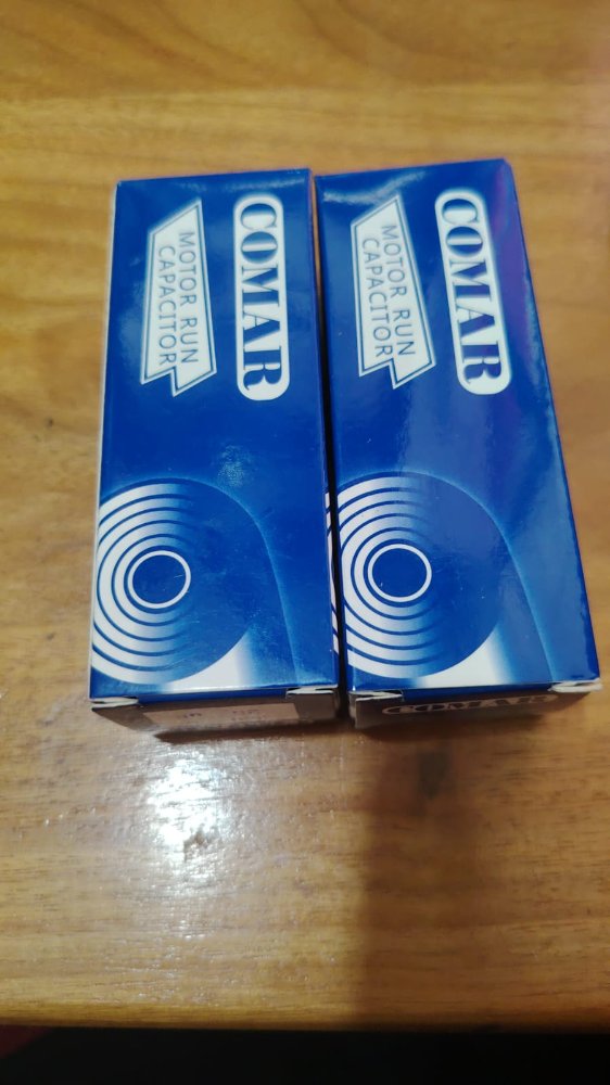 cap25250-CAPACITOR 250VAC-25UF-BOMBA