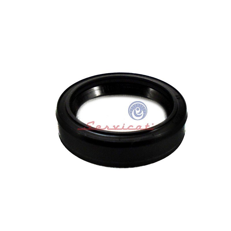 RETENEDOR ØEXT: 2.5CM - ØINT: 1.9CM LAVADORA WHIRLPOOL