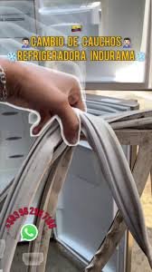 106*68 INDURAMA A TORNILLO