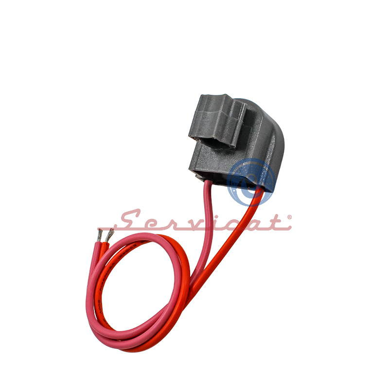 BIMETAL-PASTILLA DE DESHIELO L60 REFRIGERADORA FRIGIDAIRE - ELECTROLUX - MABE