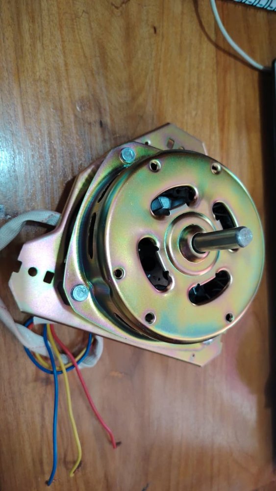 CRISTHIAN-ZITRO1 MOTOR DE SECADO