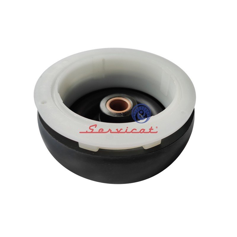 LA209] BOYA ROSCABLE - ØINT BOCIN:1.2CM LAVADORA MABE